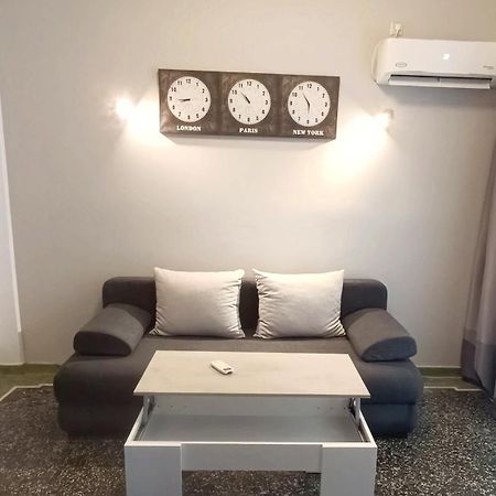 Thissio Hideaway Suite Афины Экстерьер фото