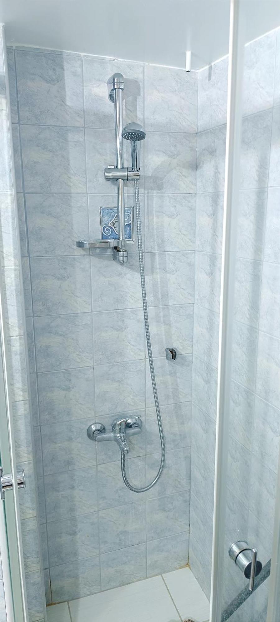 Thissio Hideaway Suite Афины Экстерьер фото