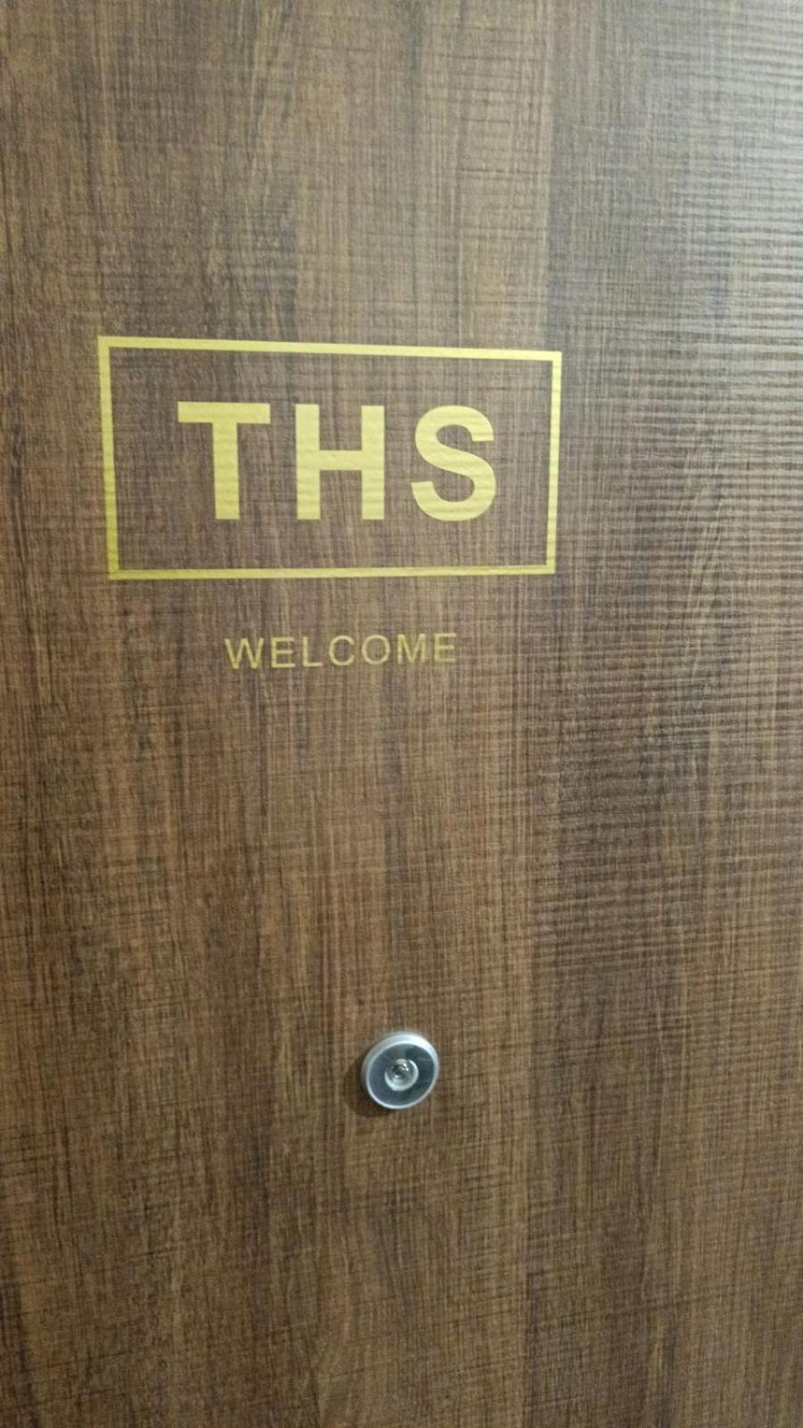 Thissio Hideaway Suite Афины Экстерьер фото
